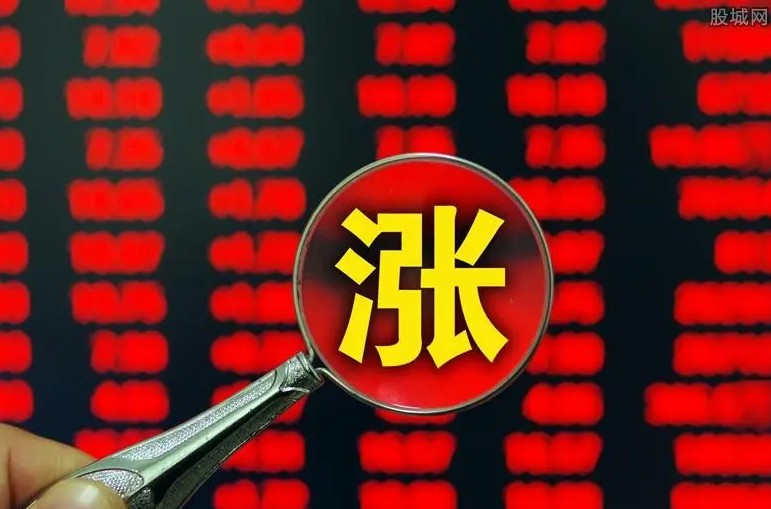 A股機(jī)構(gòu)重倉(cāng)“數(shù)字貨幣”，J9數(shù)字貨幣安全投資2