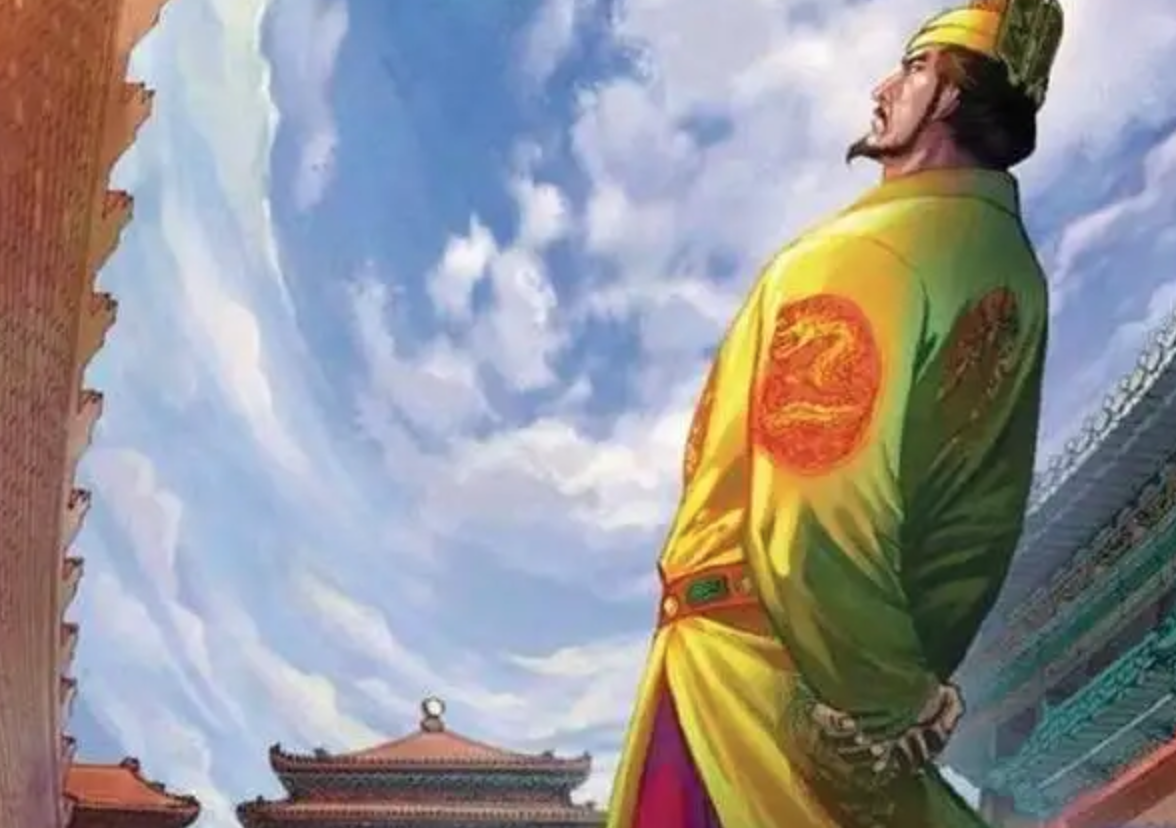 萬億市值背后：比亞迪產業鏈有多牛？