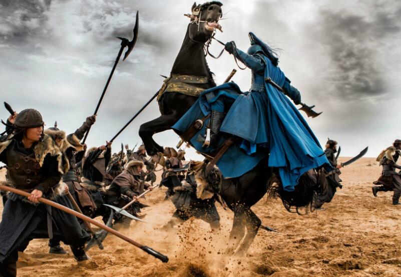 <b>七大公募:是反彈也是反轉(zhuǎn) 調(diào)整即加倉</b>