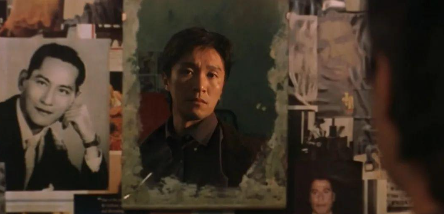 股票行情|為何你不預測股市觸底時間