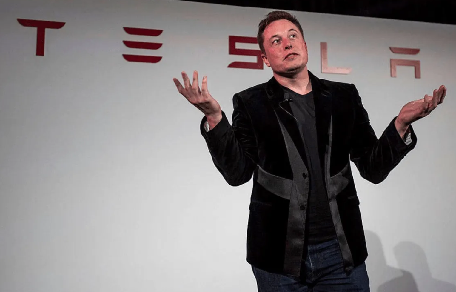 馬斯克終止收購(gòu)?fù)铺? title=