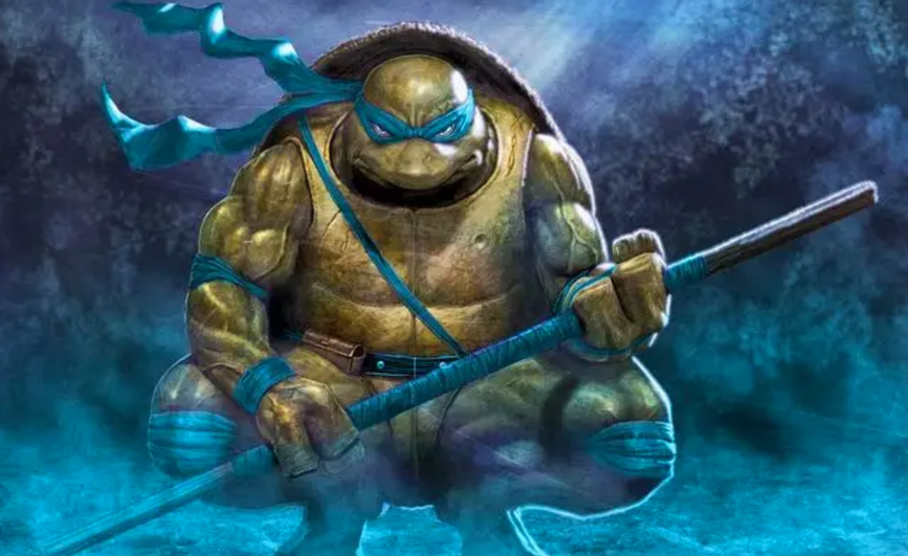 特斯拉股票:超預期后下一個上漲目標