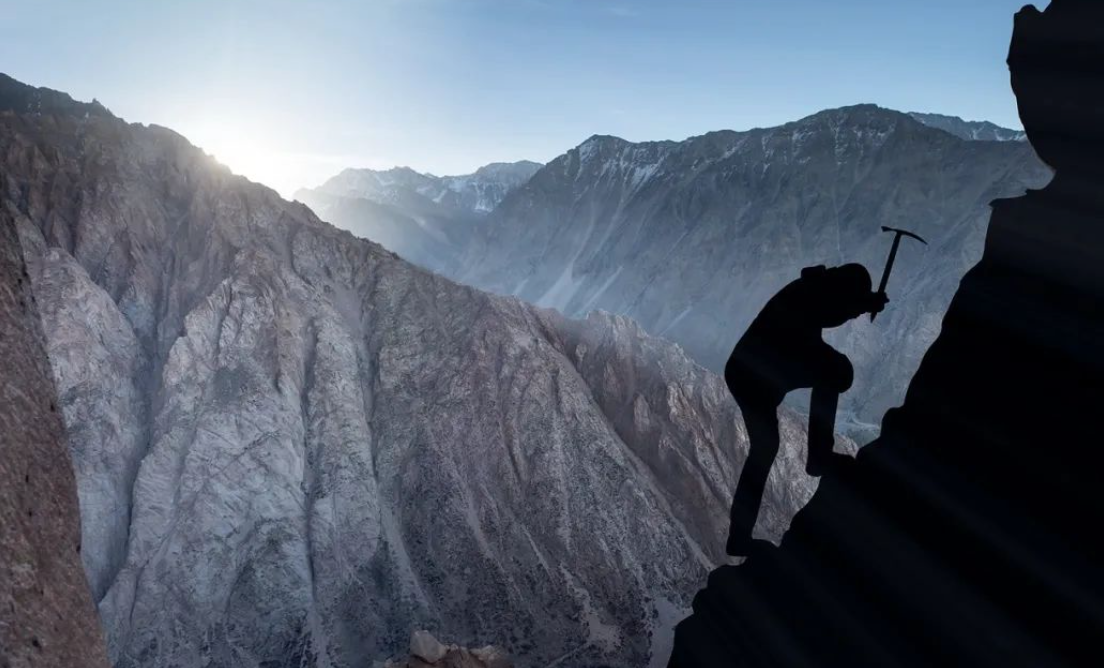 國海固收：“固收+”基金二季度的四大看點