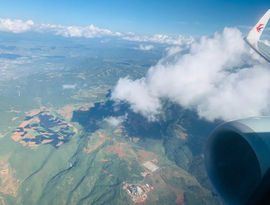 美聯儲希望破滅？預期9月加息75基點！