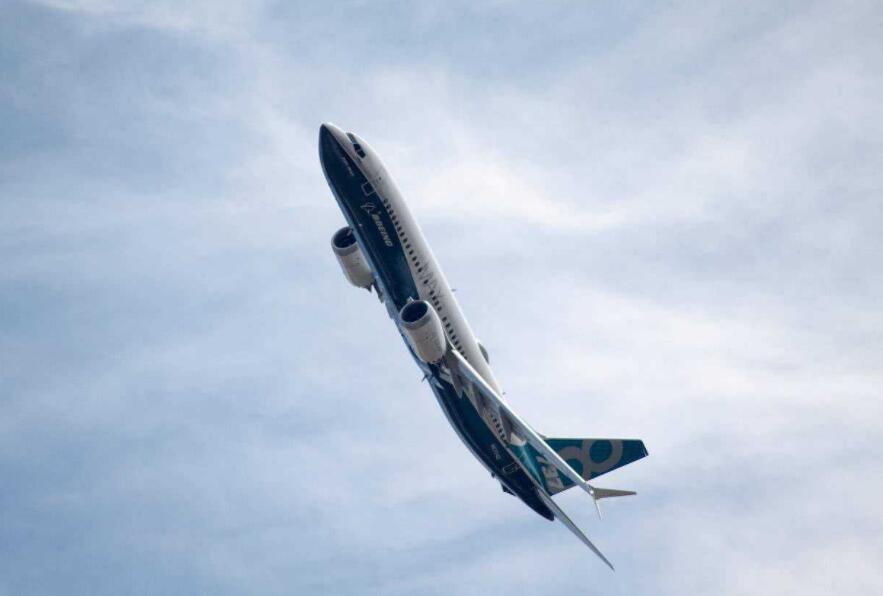 外資巨頭新動向：加倉茅臺、銀行