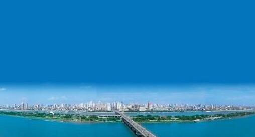 中國掀起數字化浪潮