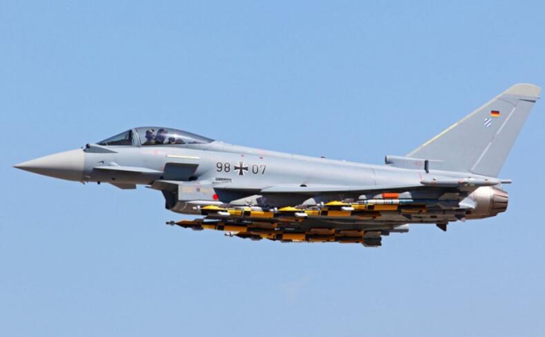 諾安基金原黨支部書記、總經理奧成文接受紀律審查和監察調查