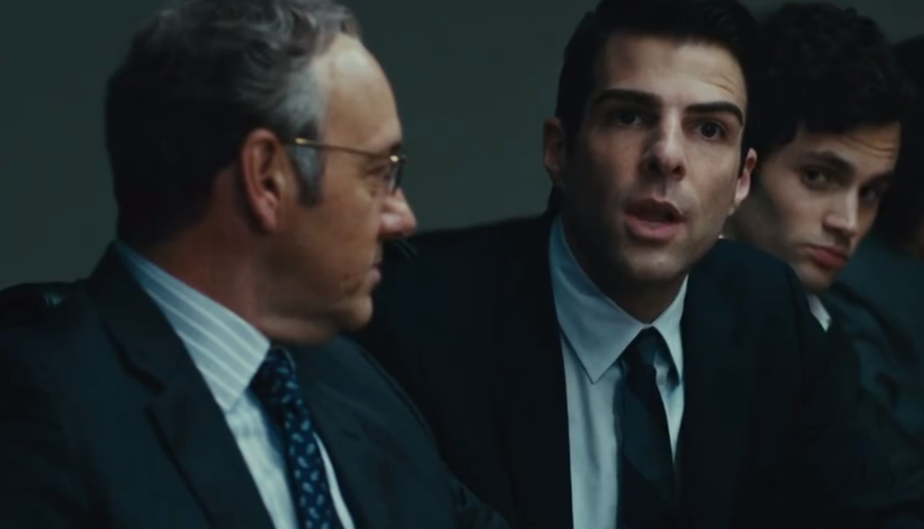 美元站上114之后