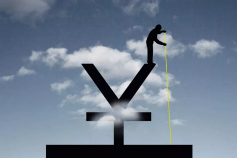 出借人錯訴玖富普惠被駁回 法院判平臺為信息中介無還款責任