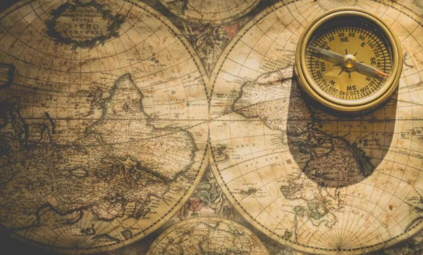 <b>2025年一半的新車將是新能源車</b>