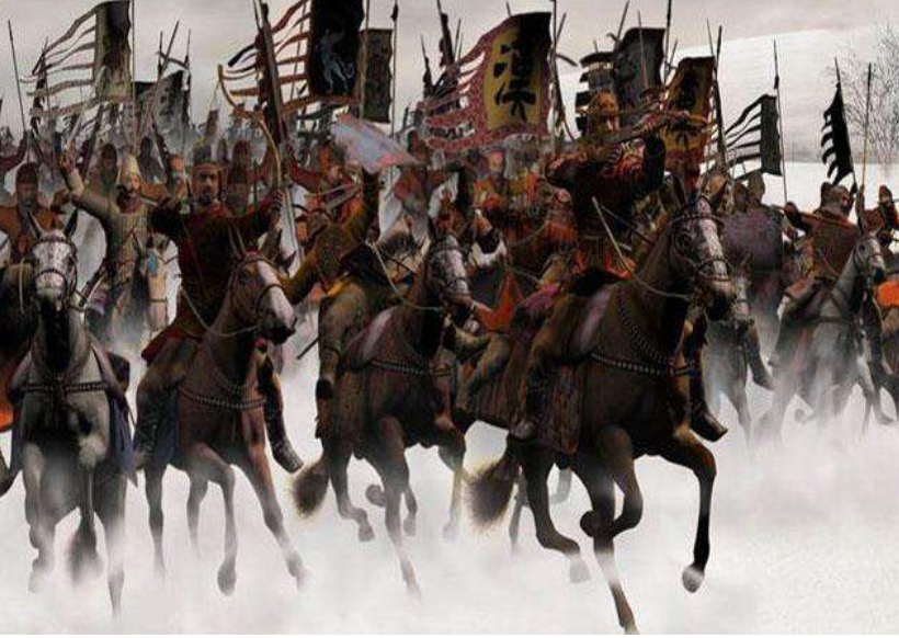 iPhone14貶值幅度是iPhone13兩倍