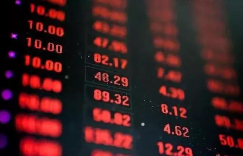 股票行情|券商10月策略觀點來了!金股一覽!