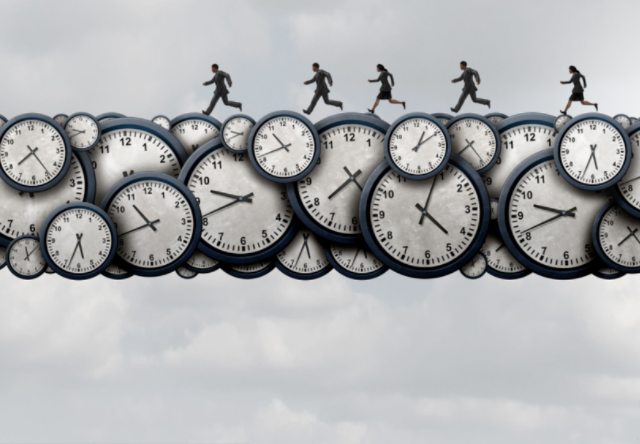 A股重要時刻 這份金股名單請收好！