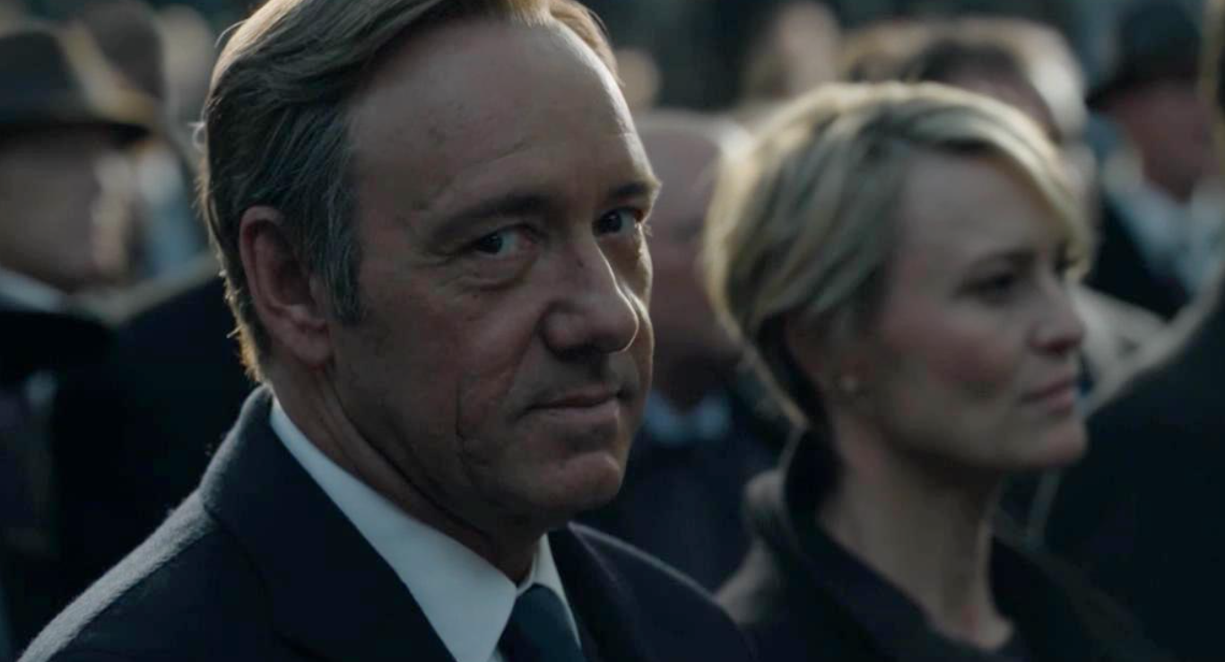 10月券商金股組合格局生變