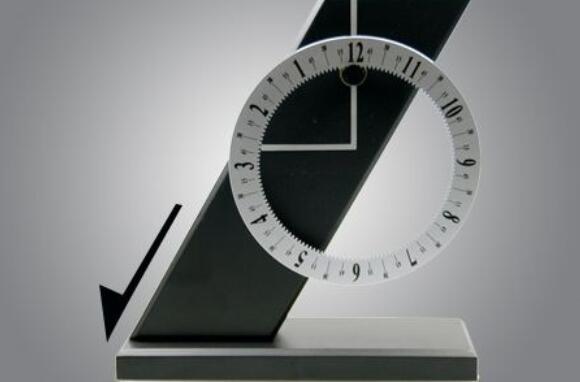 誰是三季報黑馬? 33股預(yù)期上漲空間超50% 誰是三季報黑馬? 33股預(yù)期上漲空間超50%