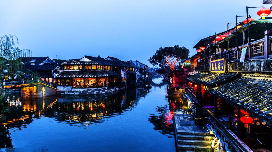 LPR還有多少下調空間?