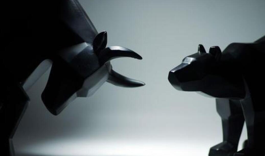 三行業扎堆發布回購計劃