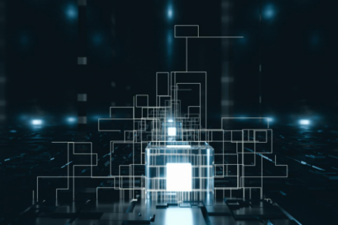 OPPO與歡太數科合作發力產業金融助小微企業緩解資金壓力 