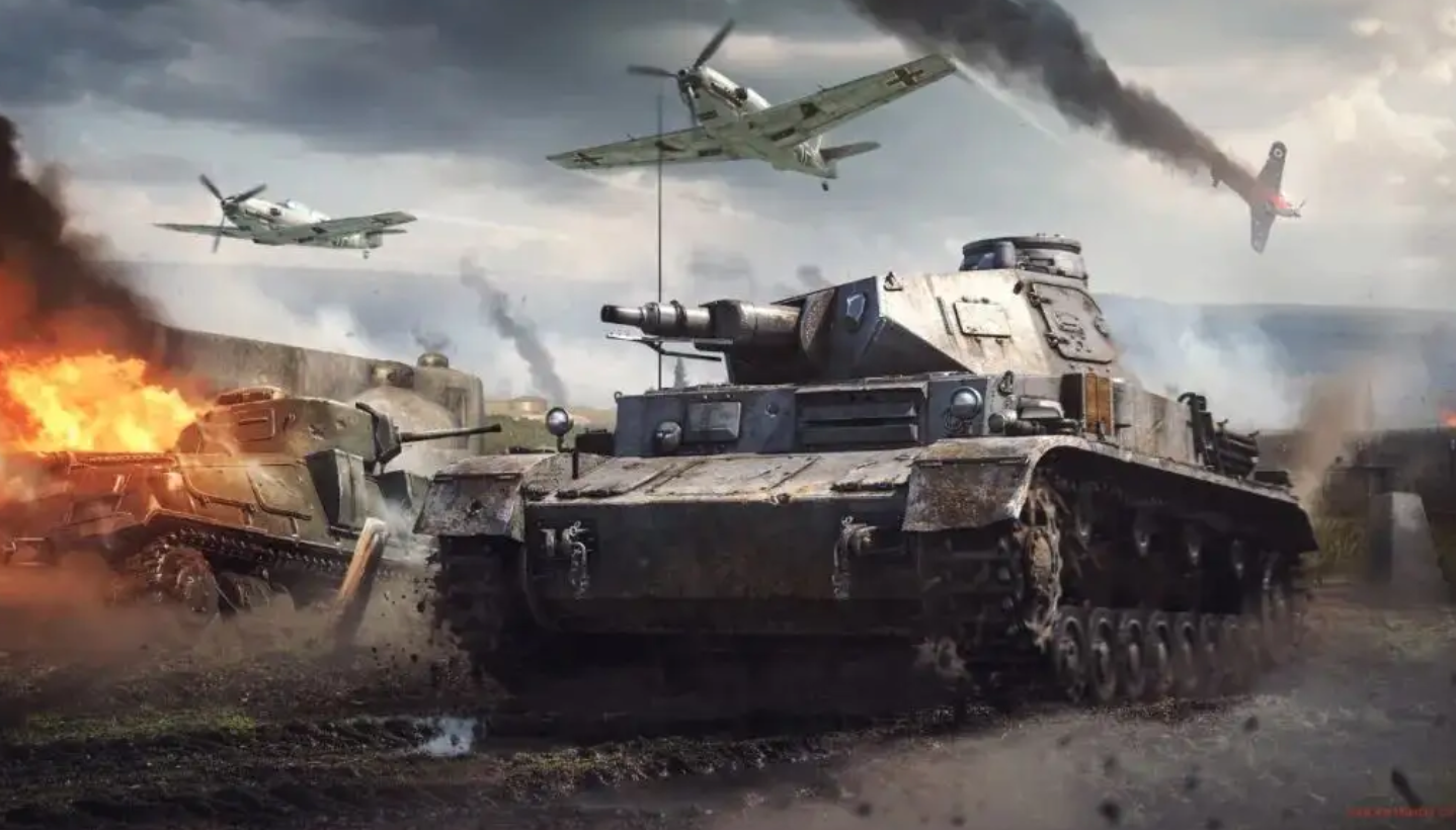 美股收高,中期通脹數(shù)據(jù)備受關(guān)注