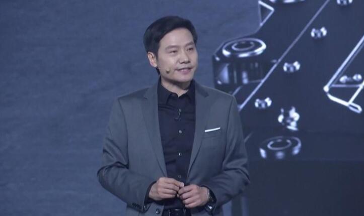 小米辟謠“供應鏈名單”:至少一半為假