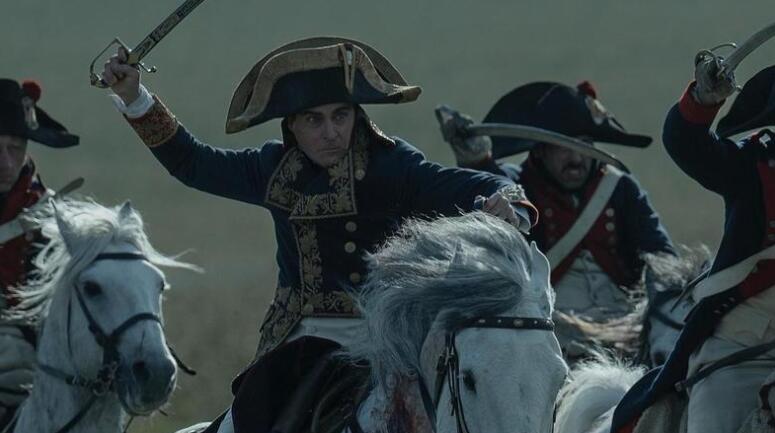 財經365視界|特斯拉:艱難2023,煎熬2024