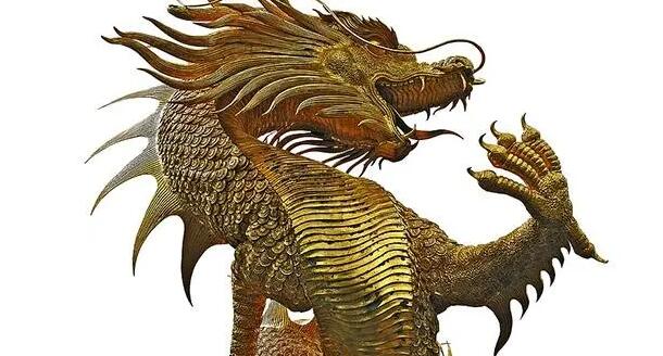 龍年如何投資？低價買入“聚寶盆”！