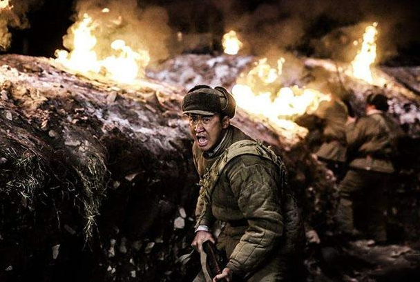 一分鐘瘋狂砸出25億 靈均投資道歉