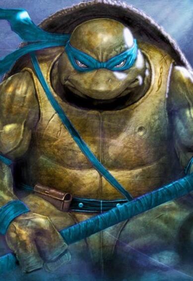 國資委要求央企加快布局發展人工智能產業