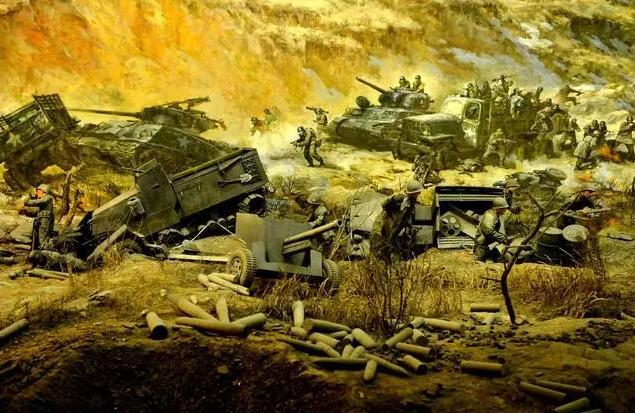 <b>限制機構凈賣出？證監會回應！</b>