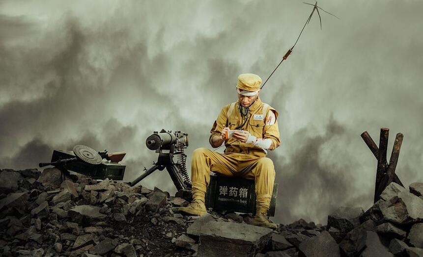 機構最新調倉路徑浮出水面 三大主線！