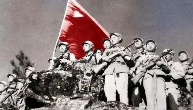 股市預(yù)測(cè)：投資者必讀，股票行情最佳投資機(jī)會(huì)