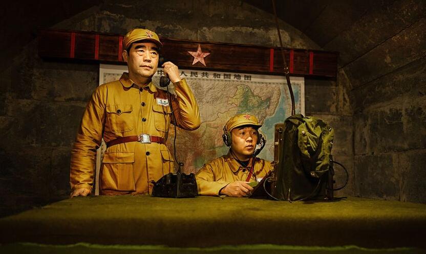 股票網站：解析投資財富的鑰匙