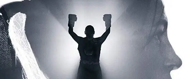 市場(chǎng)反彈或延續(xù) 機(jī)構(gòu)建議緊抓兩大主線