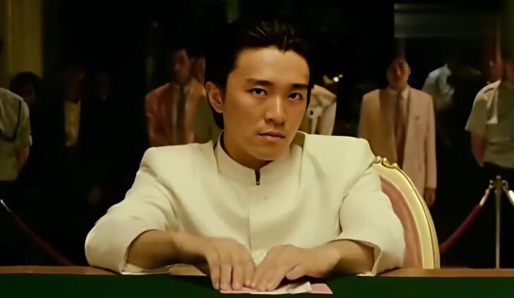 5重磅集中釋放 A股“九陽神功”將練成？