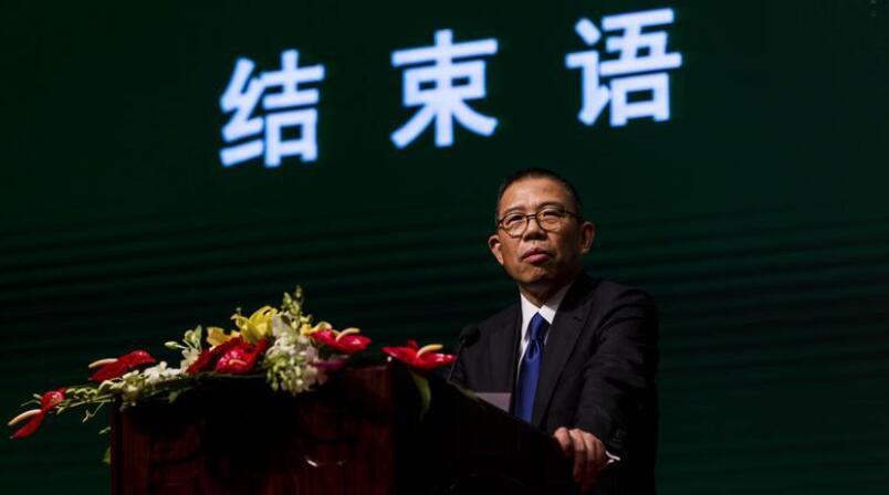 特別好的公司，被嚴重高估