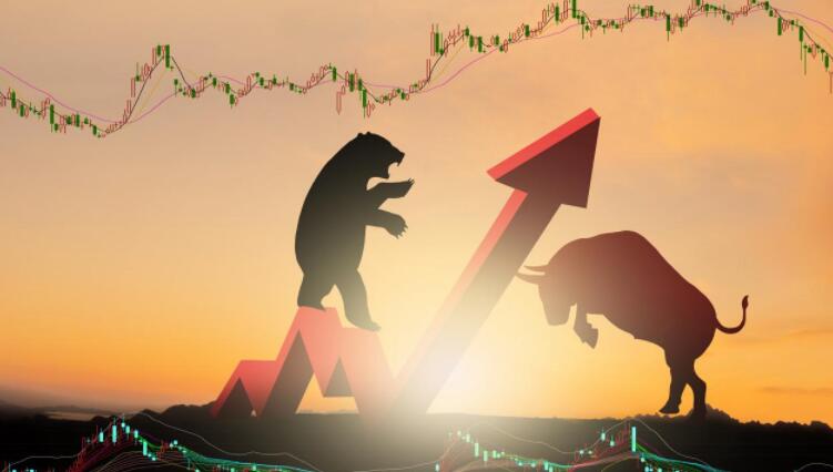 蘋果中止電動車項目 2000員工震驚！