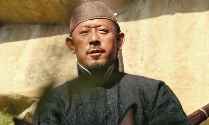 <b>瘋狂的債市 國家隊(duì)最新動(dòng)向“曝光”!</b>