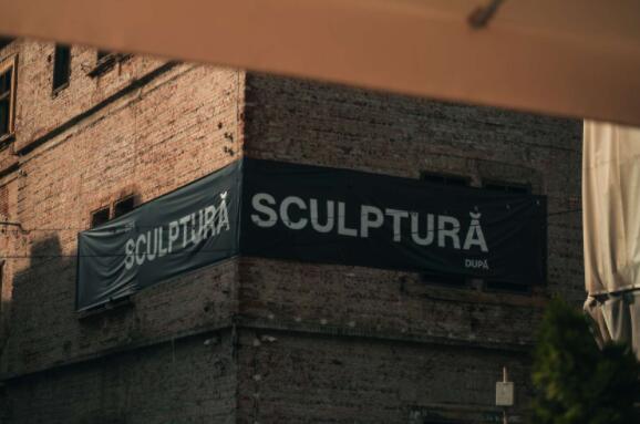 你還真以為蘋果放棄造車了？