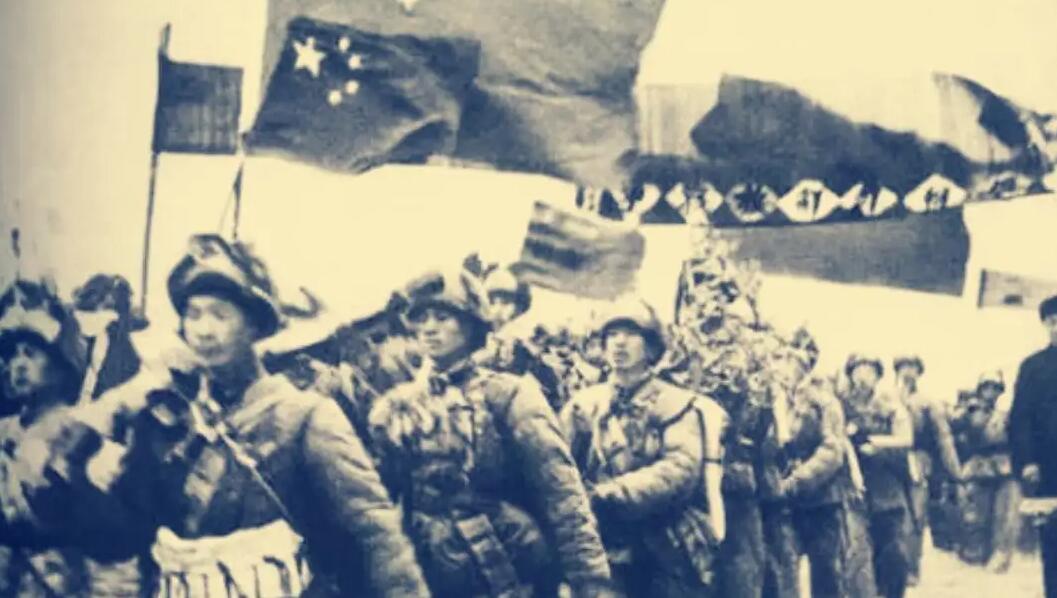 富時羅素全球股票指數大調整