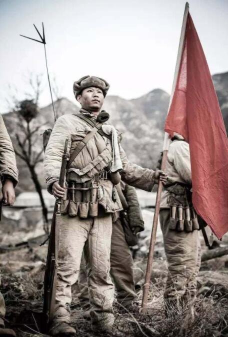 這個指數跌出機會了!有哪些投資機會?