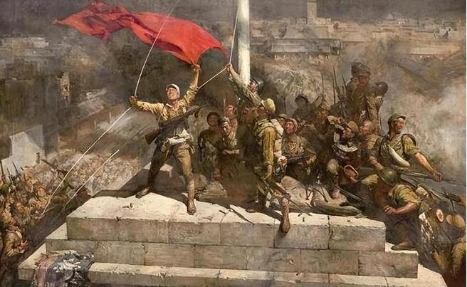 尋找最靠譜的股票杠桿平臺,穩健投資的首選