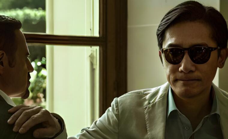 氫能市場(chǎng)熱度點(diǎn)燃 有公司回應(yīng)進(jìn)展