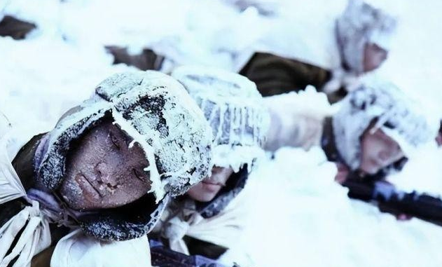 碧桂園清盤最新消息及股票行情分析！