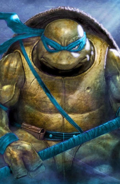 市場超跌反彈or反轉？百億私募最新發聲：進攻！