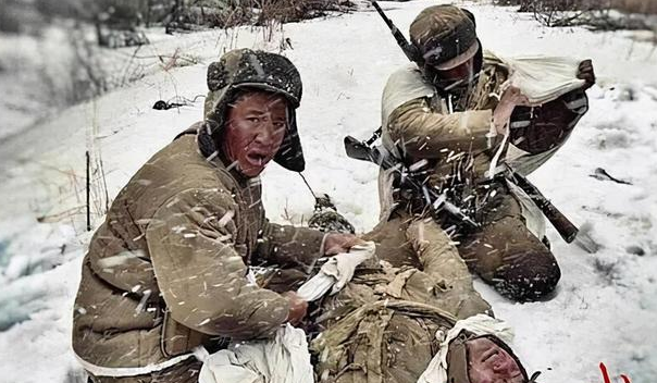 宗馥莉在父親去世后首次公開亮相