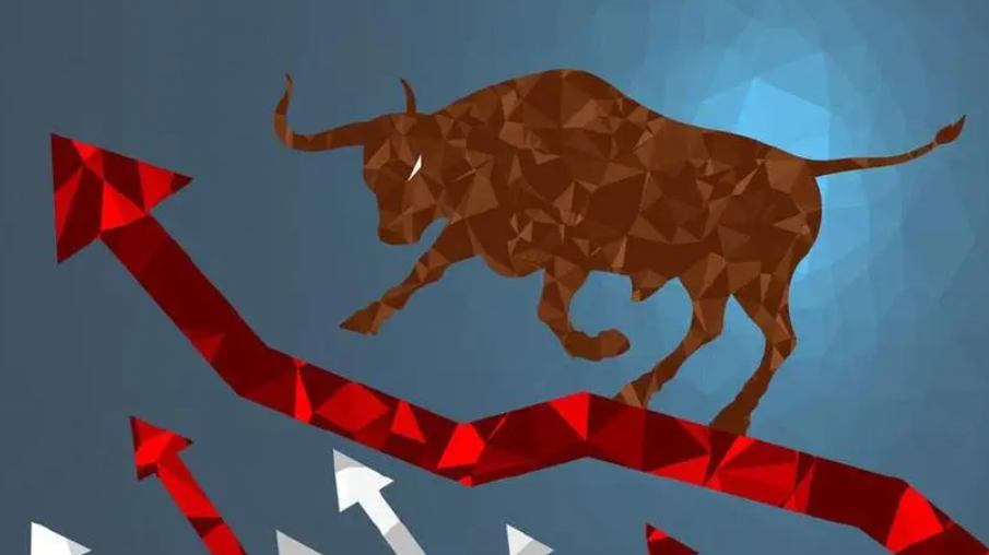 十大券商策略:A股上漲概率約62%