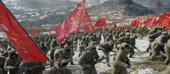 主力大規模拋股票，資金凈流出已連超10交易日