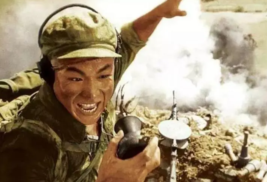 銀行調低對鋰礦產能預期,空頭風險顯現