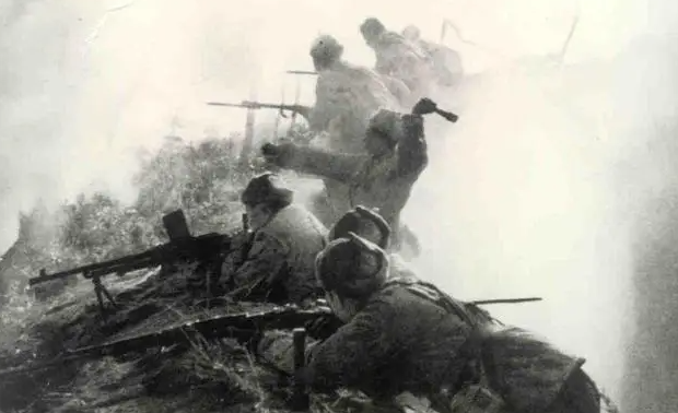 萬億賽道利好不斷 低空經濟高增長股名單