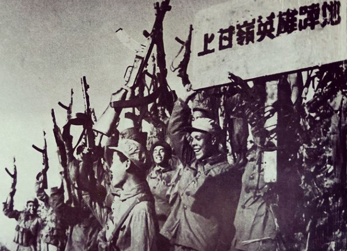 股票行情聚焦:1.86億A股“合同欺詐案”